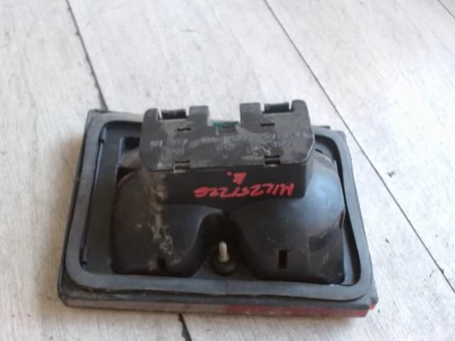 bontott LADA 110 Jobb Belső Hátsó Lámpa