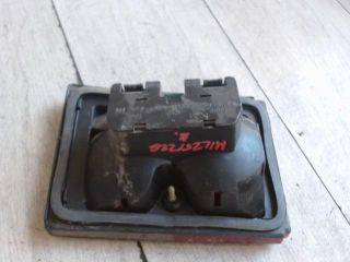 bontott LADA 110 Jobb Belső Hátsó Lámpa