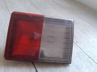 bontott LADA 110 Jobb Belső Hátsó Lámpa