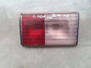 bontott LADA 110 Jobb Belső Hátsó Lámpa