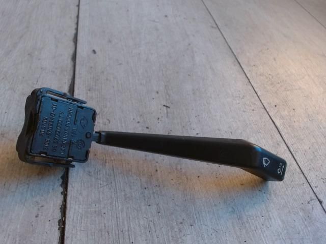 bontott LADA 110 Jobb Kormánykapcsoló Ablaktörlő