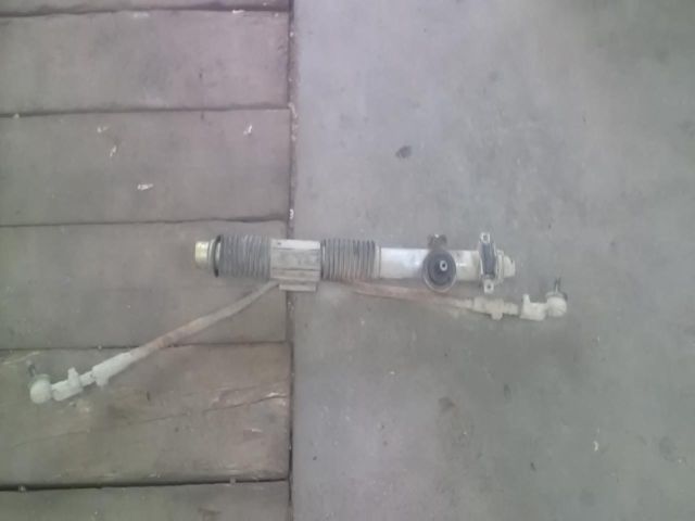 bontott LADA 110 Kormánymű Szervós