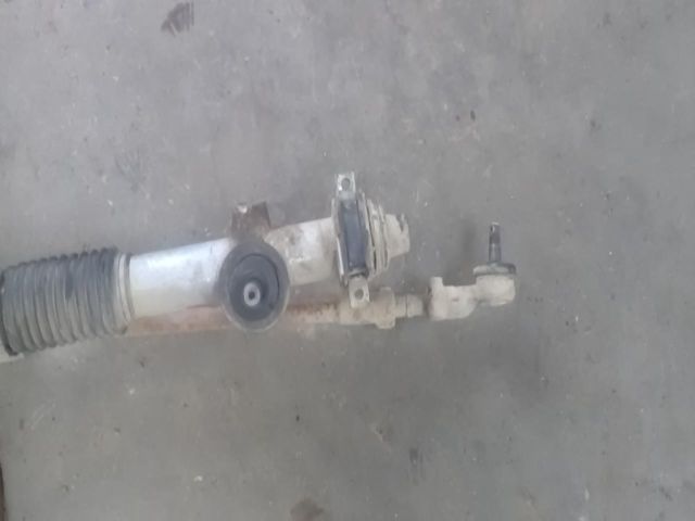 bontott LADA 110 Kormánymű Szervós