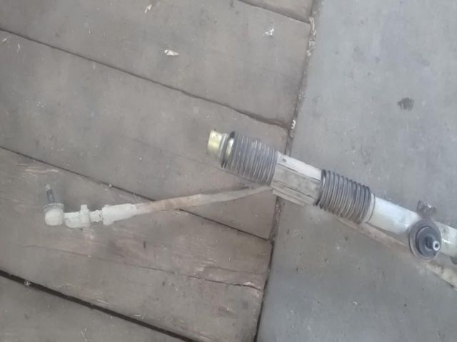 bontott LADA 110 Kormánymű Szervós