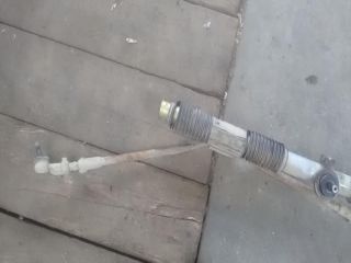 bontott LADA 110 Kormánymű Szervós