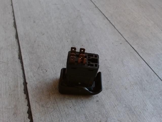 bontott LADA 110 Világítás Kapcsoló