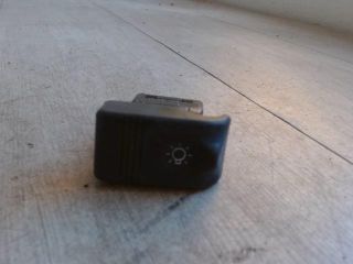 bontott LADA 110 Világítás Kapcsoló