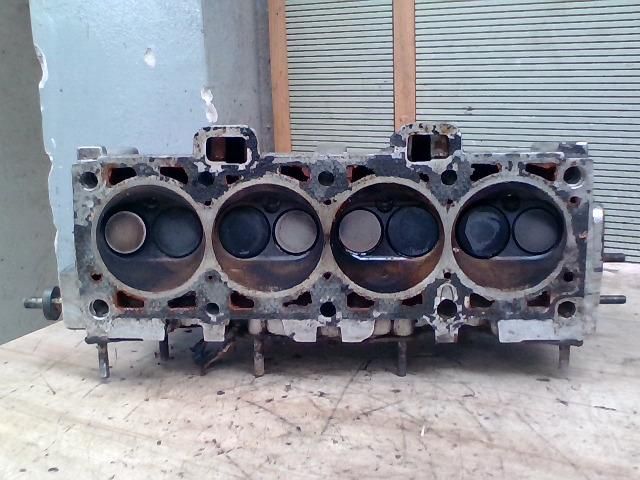 bontott LADA 111 Hengerfej