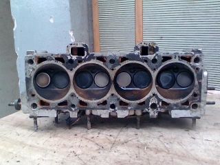 bontott LADA 111 Hengerfej