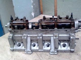 bontott LADA 111 Hengerfej