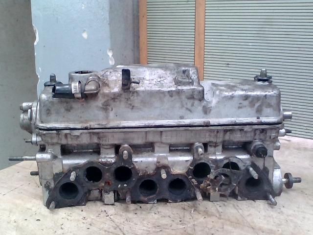 bontott LADA 111 Hengerfej