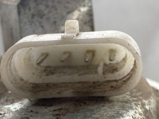 bontott LADA 111 Üzemanyag Szivattyú