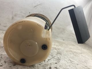 bontott LADA 111 Üzemanyag Szivattyú