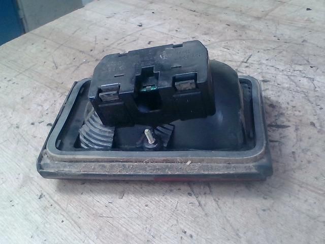 bontott LADA 111 Bal Belső Hátsó Lámpa