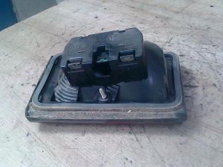 bontott LADA 111 Bal Belső Hátsó Lámpa