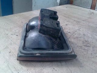 bontott LADA 111 Bal Belső Hátsó Lámpa