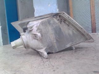 bontott LADA 111 Bal első Irányjelző