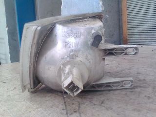 bontott LADA 111 Bal első Irányjelző