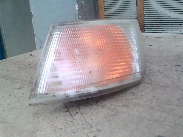 bontott LADA 111 Bal első Irányjelző