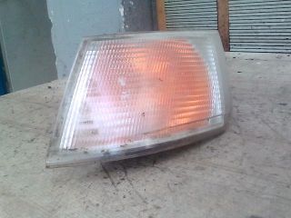 bontott LADA 111 Bal első Irányjelző