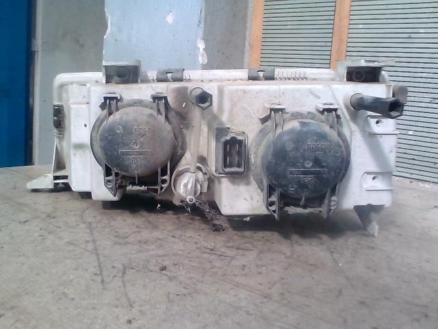 bontott LADA 111 Jobb Fényszóró