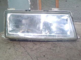 bontott LADA 111 Jobb Fényszóró