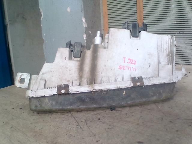 bontott LADA 111 Jobb Fényszóró