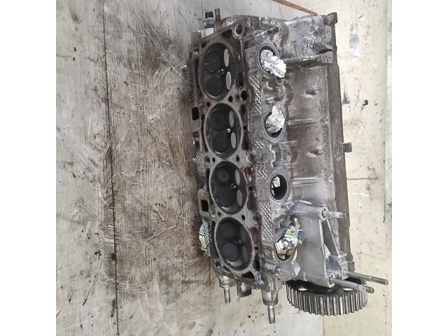 bontott LADA 112 Hengerfej