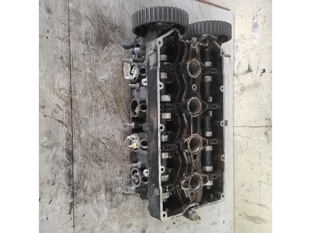 bontott LADA 112 Hengerfej