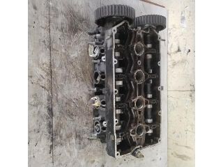 bontott LADA 112 Hengerfej