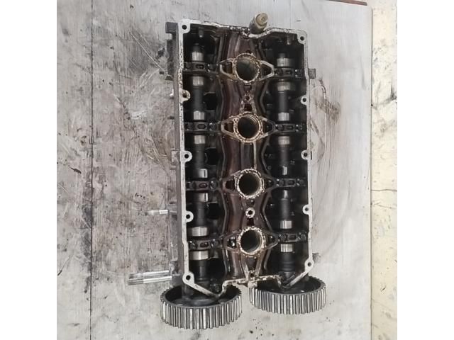 bontott LADA 112 Hengerfej