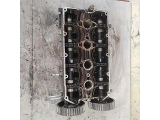 bontott LADA 112 Hengerfej