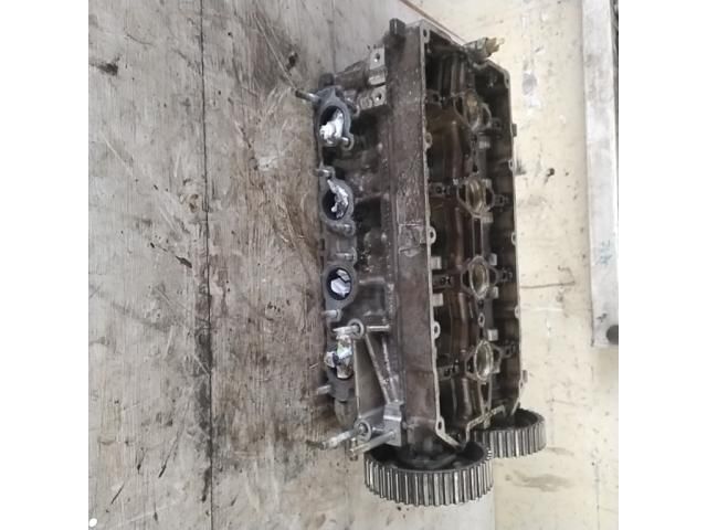 bontott LADA 112 Hengerfej