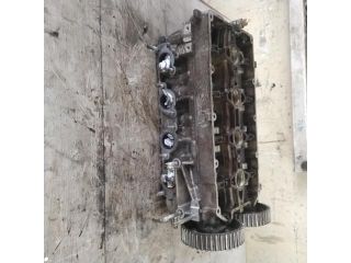 bontott LADA 112 Hengerfej