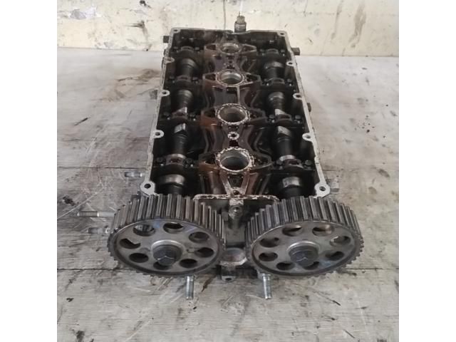 bontott LADA 112 Hengerfej