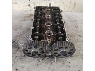 bontott LADA 112 Hengerfej