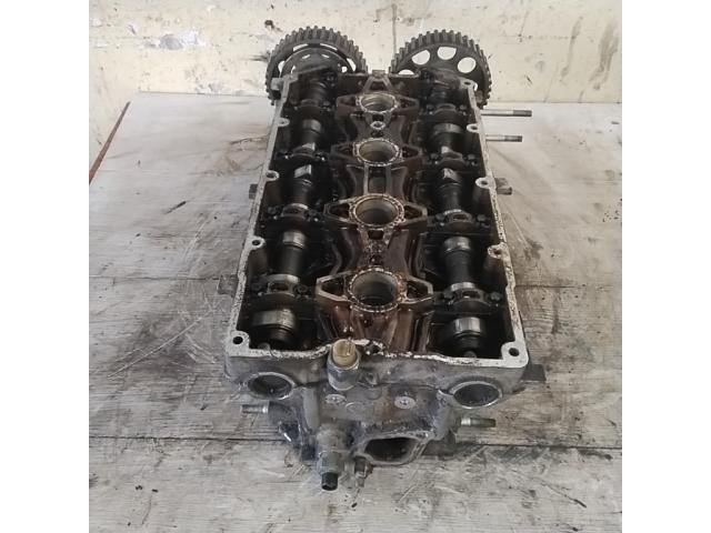 bontott LADA 112 Hengerfej