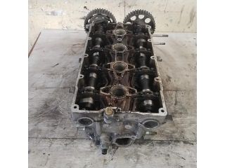 bontott LADA 112 Hengerfej