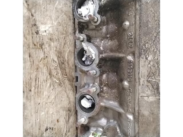 bontott LADA 112 Hengerfej