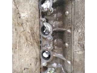 bontott LADA 112 Hengerfej