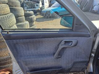 bontott LADA 112 Kuplung Pedál