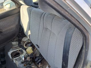 bontott LADA 112 Kuplung Pedál