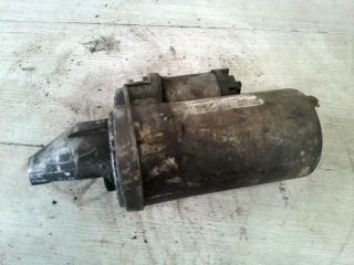 bontott LADA 112 Önindító