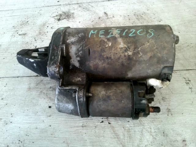 bontott LADA 112 Önindító