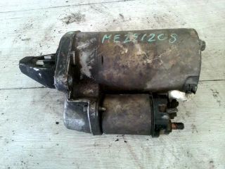 bontott LADA 112 Önindító