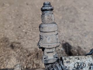 bontott LADA 112 Porlasztó (1 db)