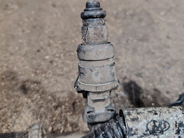 bontott LADA 112 Porlasztó (1 db)