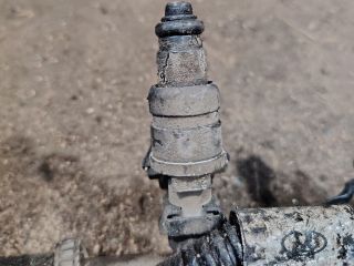 bontott LADA 112 Porlasztó (1 db)