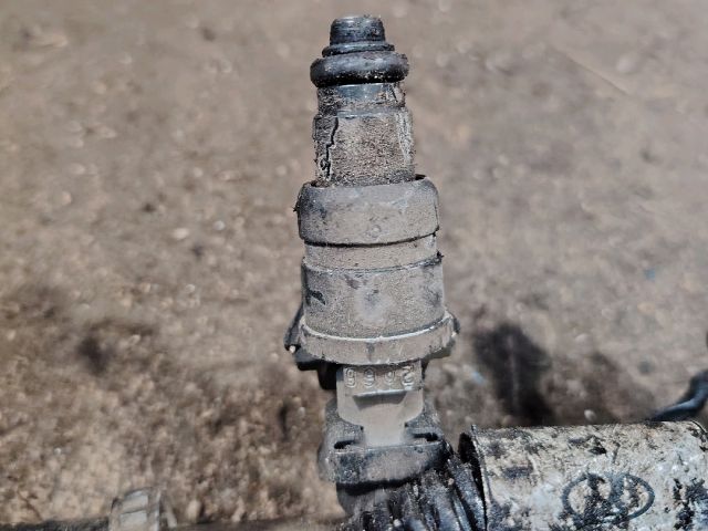 bontott LADA 112 Porlasztó (1 db)