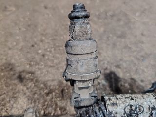 bontott LADA 112 Porlasztó (1 db)